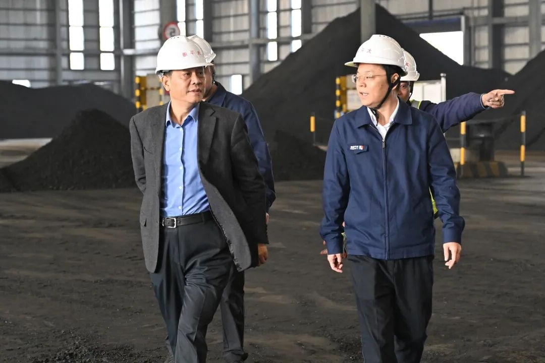 1762941123328031.jpg 01.jpg