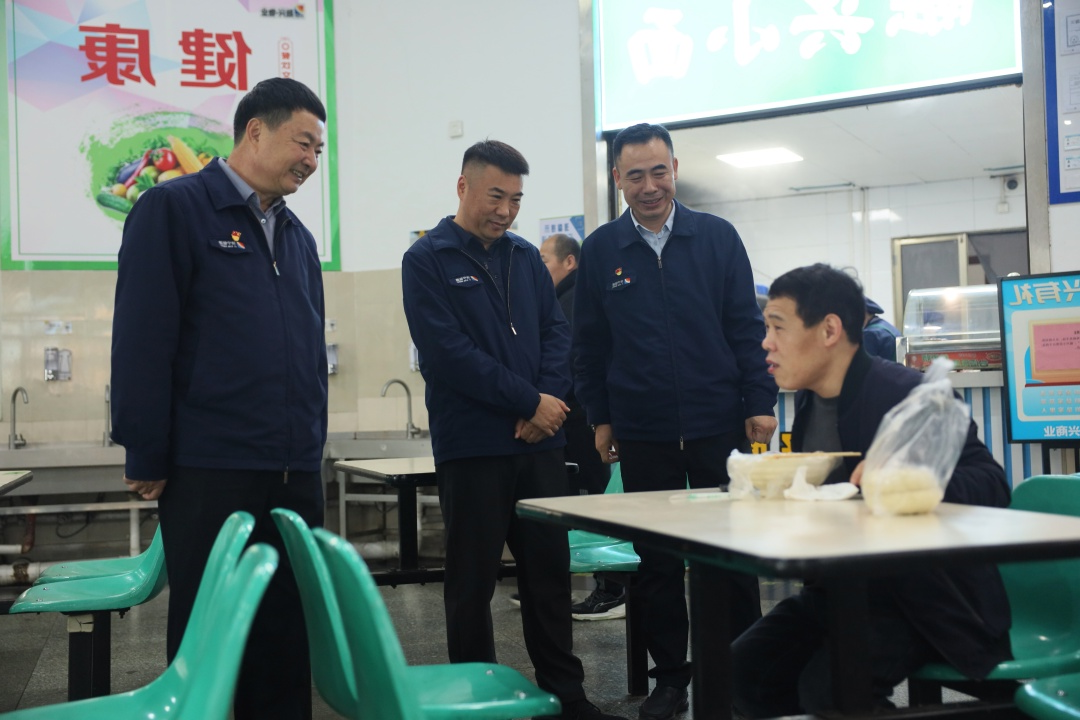 1763000920466335.jpg 4.jpg