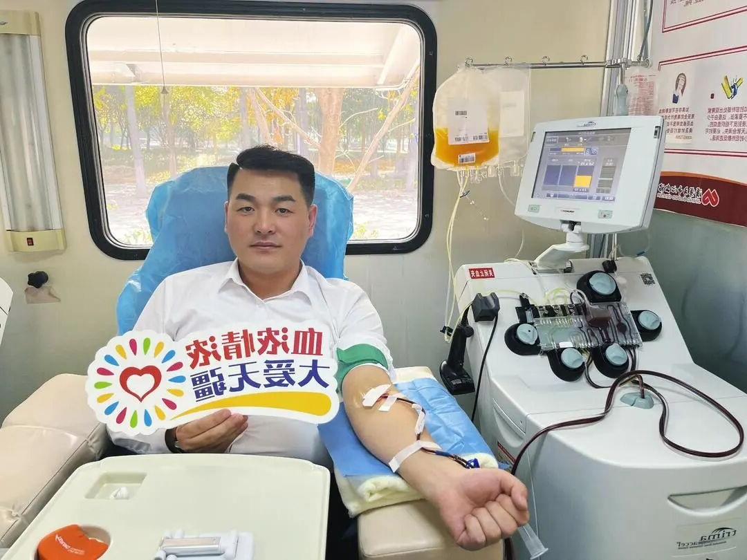 1763102257212017.jpg 0003.jpg