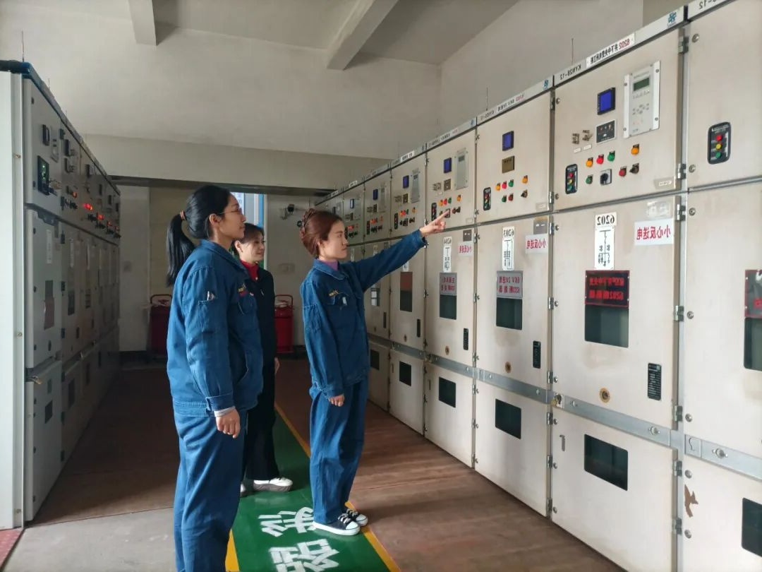 1763518291498867.jpg 02.jpg