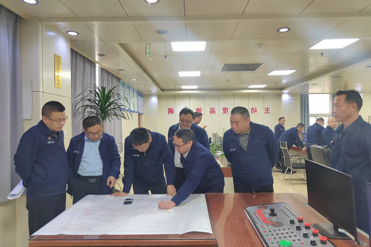 1763694286111237.jpg dc966eadea5b38084ed6d7c06d8ca557.jpg