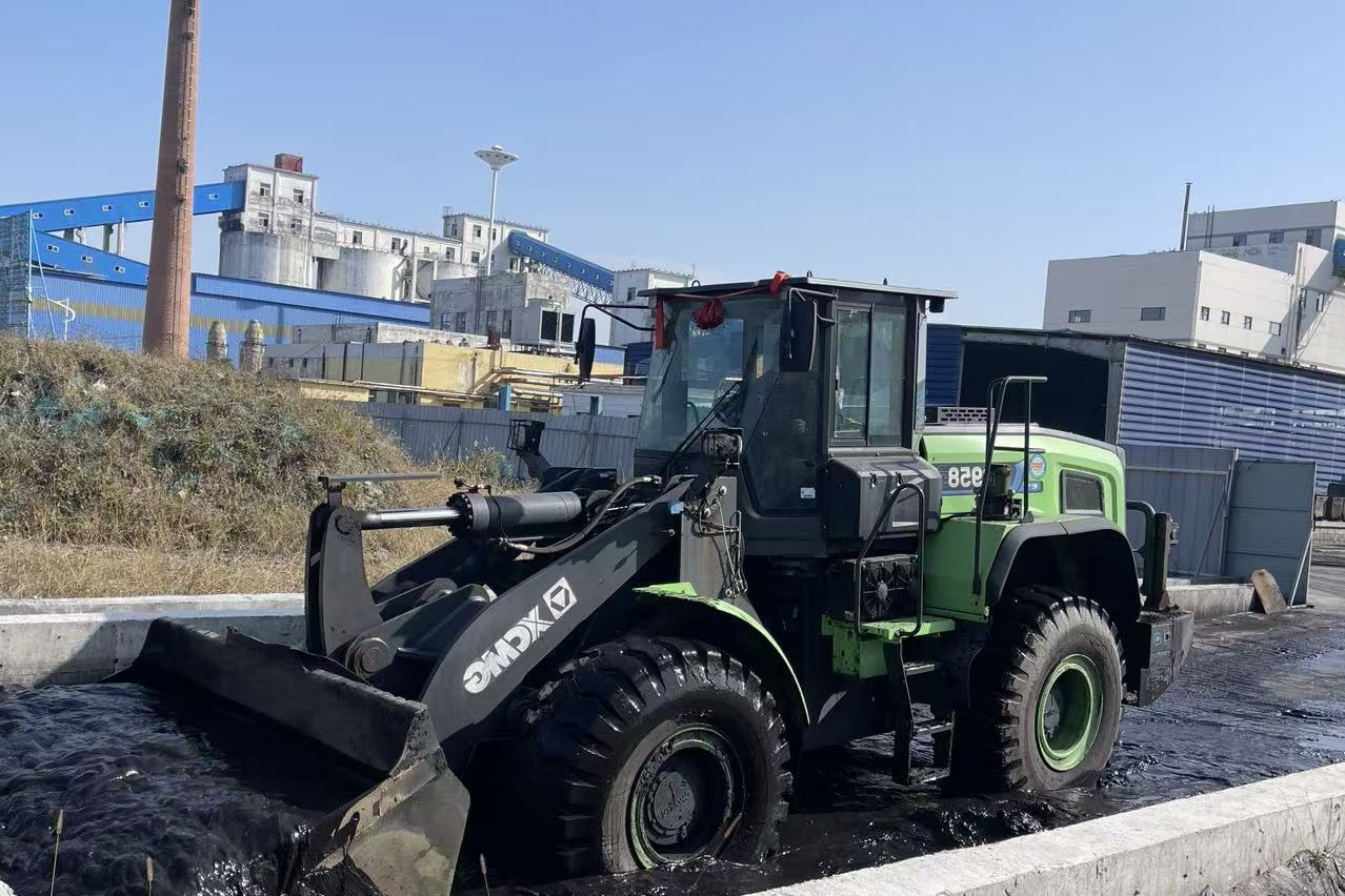 1763796006461128.jpg 机电工区稿件配图.jpg