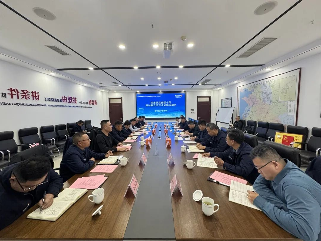 1764551846121685.jpg 04.jpg