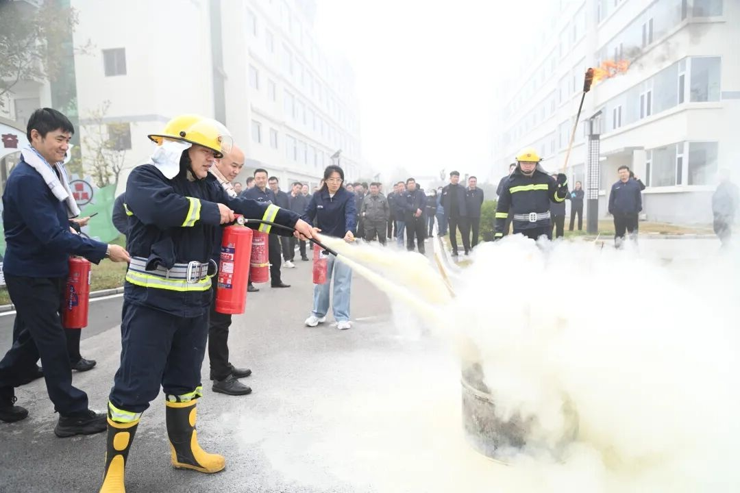 1764555710443485.jpg 01.jpg