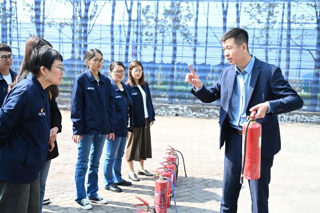 1764555766924021.jpg 02.jpg