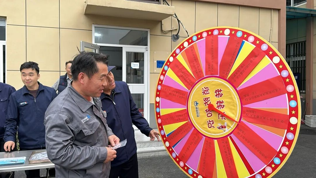 1764555784280997.jpg 03.jpg