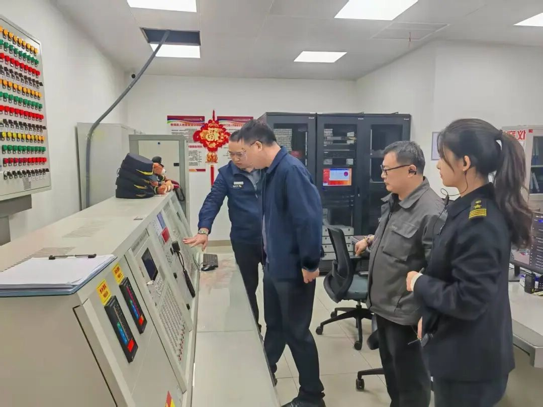 1764555798122980.jpg 04.jpg