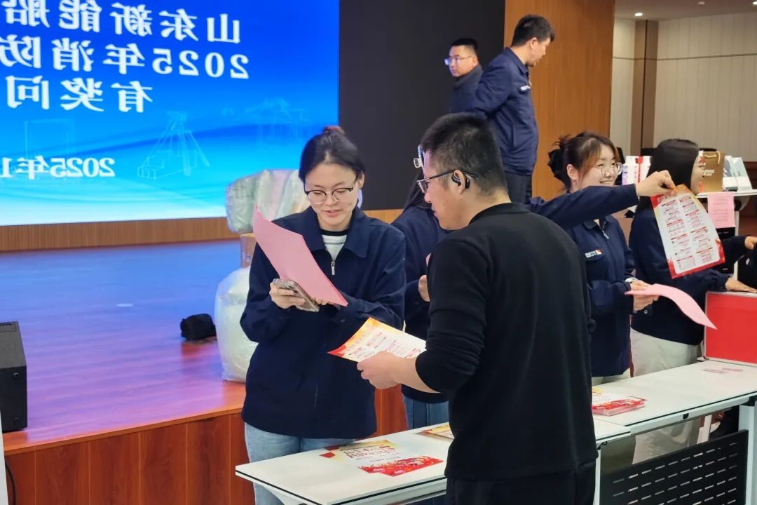 1764555823101942.jpg 05.jpg