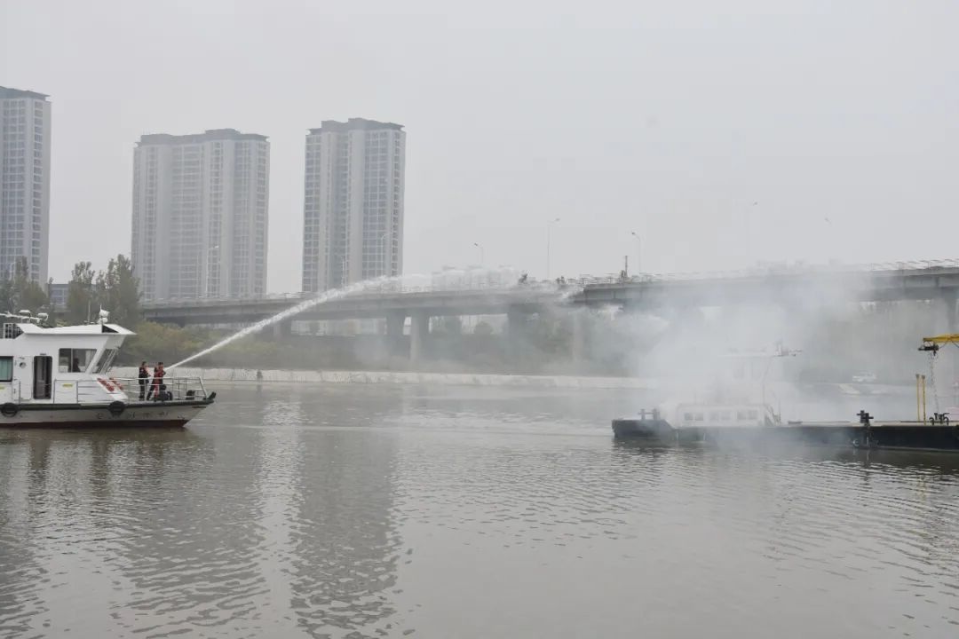 1764555900441463.jpg 09.jpg