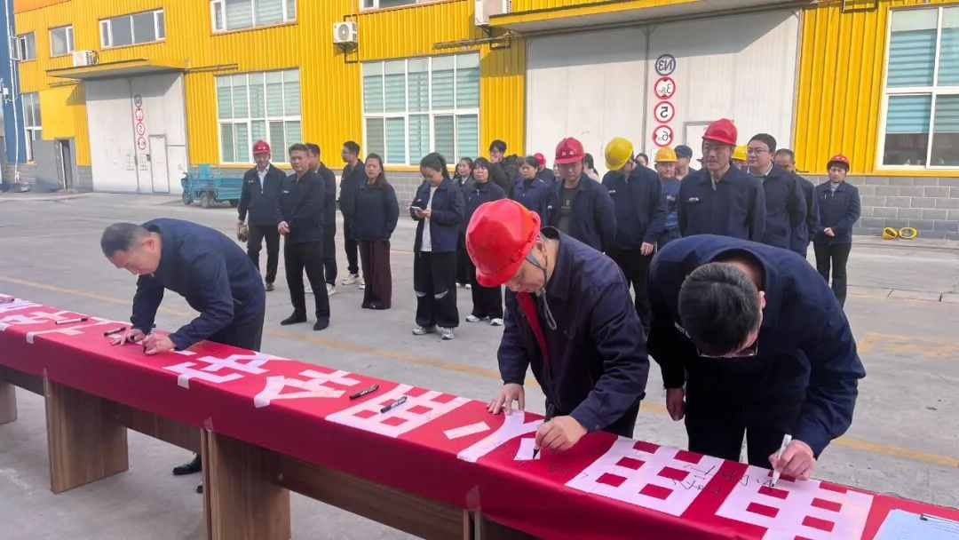 1764555915415816.jpg 10.jpg