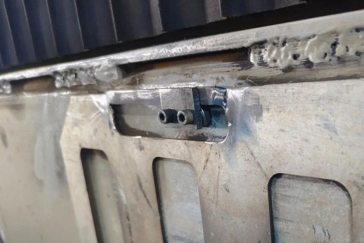 新能船业微创新让生产设备焕发新活力