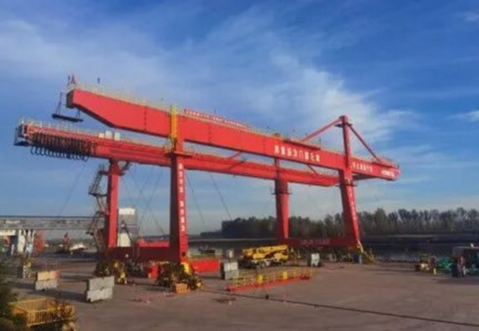 济宁能源集团“仓单+保理”供应链金融模式实现首单落地