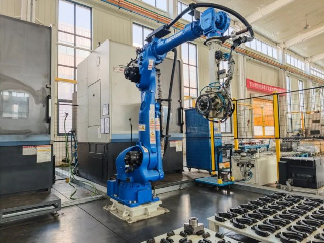 月订单破8000！盛源济宁分公司书写精益化管理新篇