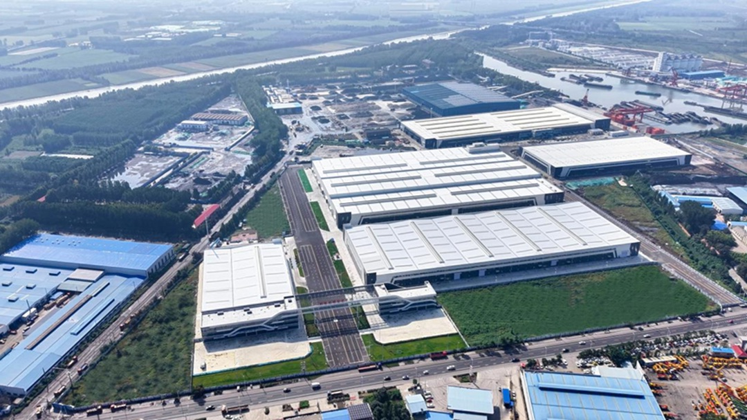 1765348020194159.jpg 005.jpg