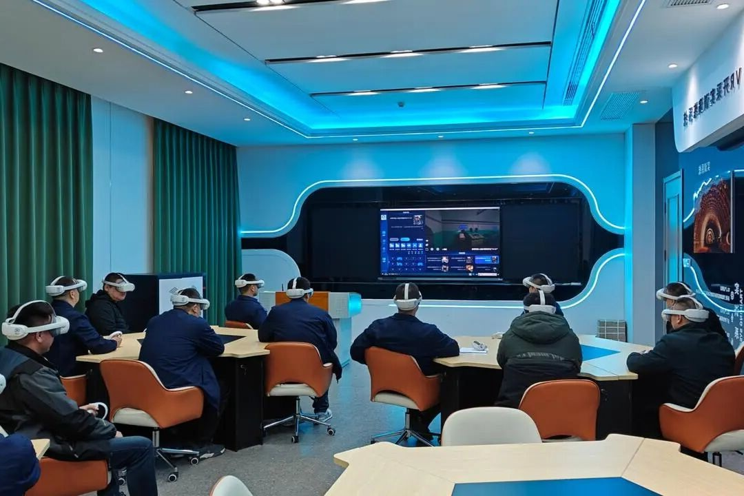 1765435860209865.jpg 01.jpg