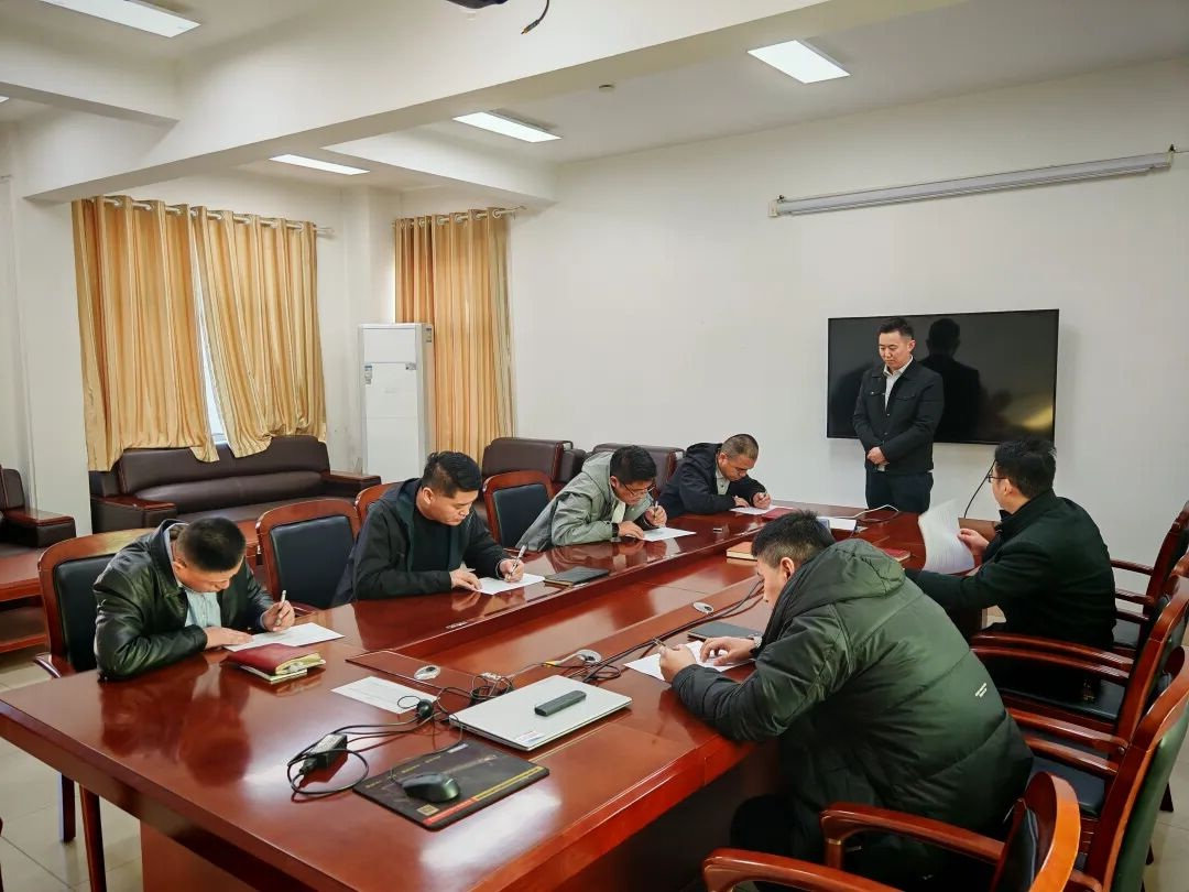 1765506351933402.jpg 02.jpg