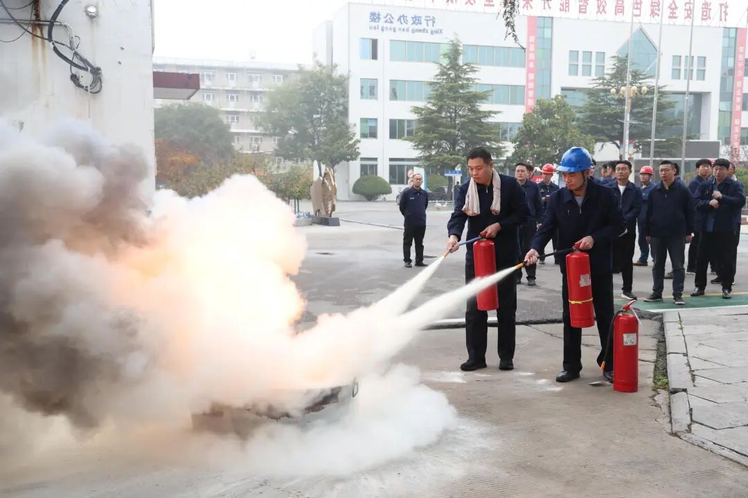 1765766130113569.jpg 08.jpg