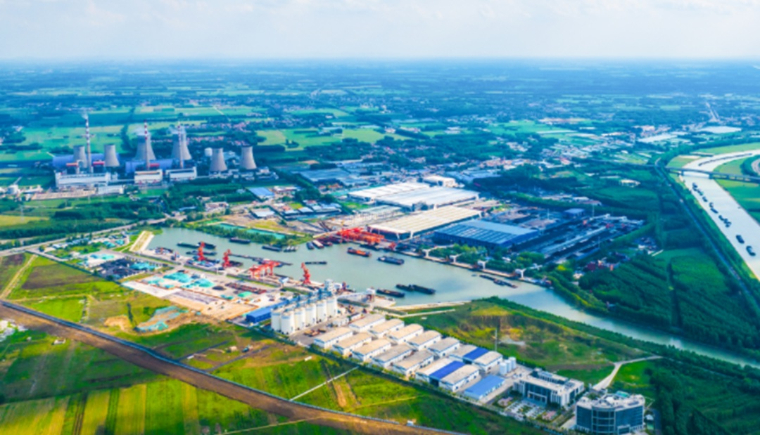 1768188182842519.jpg 05.jpg